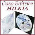 Casa Editrice Hilkia