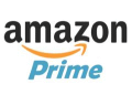 Spedizione gratis con Amazon Prime