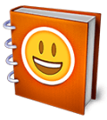Emojipedia.org: l'enciclopedia degli emoji
