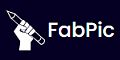 FabPic: un'app per scattare e modificare gli screenshot