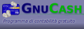 GnuCash: software gratuito per la contabilità personale