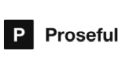 Proseful.com: piattaforma gratis per creare il tuo blog
