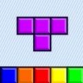 Flatris: una versione imperdibile di Tetris