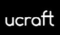 Con Free Logo Maker di Ucraft crei un logo aziendale gratis