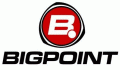 Bigpoint: giochi gratuiti!