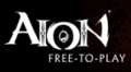 Aion: splendido MMORPG gratuito online
