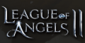League of Angels II: lotta a fianco di eroi e angeli