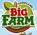 Gioca online a BigFarm e gestisci un'azienda agricola