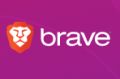 Brave: scarica gratis il browser sicuro, veloce e privo di pubblicità
