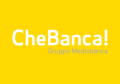 CheBanca!