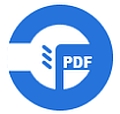 CleverPDF: 20 strumenti online gratuiti per lavorare sui PDF