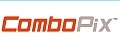 ComboPix: software per l'editing fotografico gratis e cloud-based