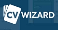 CV Wizard: tool per la creazione di curriculum sul web