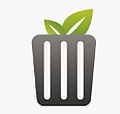 Differenziata - un'app che ti guida nello smaltimento dei rifiuti