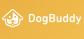 DogBuddy: la piattaforma per trovare un dog sitter