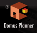 Domus Planner: l'app online per progettare e arredare gli ambienti