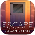 Escape Logan Estate: fuga da una stanza per Android e iOS