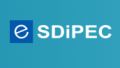SDiPEC: programma gratuito per la fatturazione elettronica