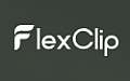 FlexClip, per creare gratis splendidi video professionali e personali