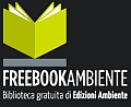 Scarica gratis l'e-book 'L'abbandono dei rifiuti e il littering'