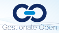 Gestionale Open: gestionale gratuito e open source per la tua azienda