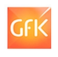 Partecipa alle ricerche di mercato di GfK e ottieni punti premio