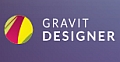 Gravit Designer: applicazione gratuita per la grafica vettoriale