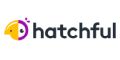 Hatchful: generatore gratuito di loghi