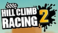 Hill Climb Racing 2 - videogame di corse, giocabile anche offline