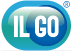 ILGO. un gestionale open source italiano