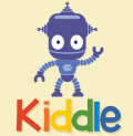 Kiddle: il motore di ricerca adatto ai bambini