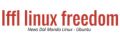 Tieniti al corrente sulle novità del mondo Linux su LffL Linux Freedom
