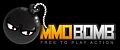 MMOBomb.com: fonte inesauribile di giochi multiplayer online