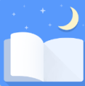 Con Moon Plus Reader puoi leggere gli e-book sullo smartphone