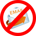 Altmails.com: casella email temporanea per evitare lo spam