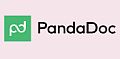 Free eSign: firma elettronica gratis da PandaDoc