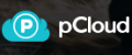 pCloud: spazio di archiviazione online per i file