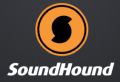 SoundHound identifichi la canzone che canti