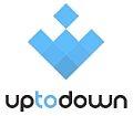 Uptodown: marketplace alternativo di app per Android