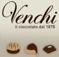 Cioccolato Venchi: ricette, sconti e cioccolato bio