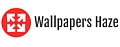 Wallpapers Haze: scarica gratis i tuoi wallpaper in varie risoluzioni