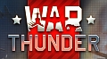 War Thunder: MMORPG di battaglie aeree online