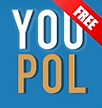 YouPol: l'app della Polizia per segnalare bulli e spacciatori